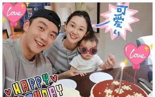 吃大瓜了娱乐爆料