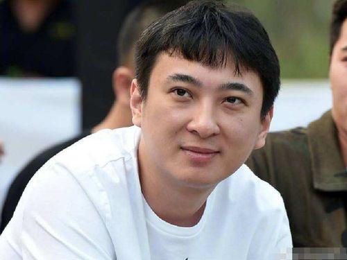 娱乐圈吃瓜锤锤,揭秘明星背后的真相与八卦